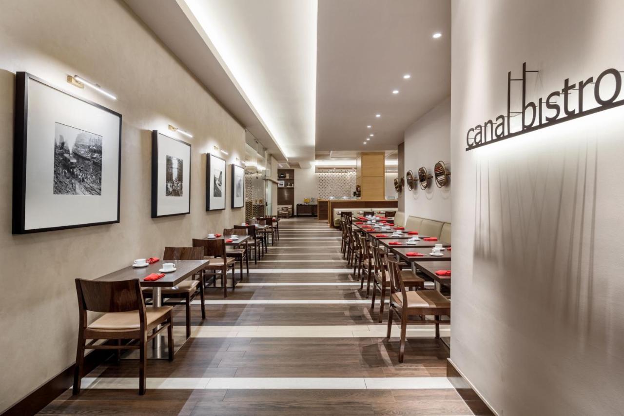 Marriott Panama Hotel - Albrook Экстерьер фото